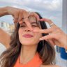 Profilbild von Ayla