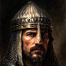 AVŞAR BEYİ 的头像