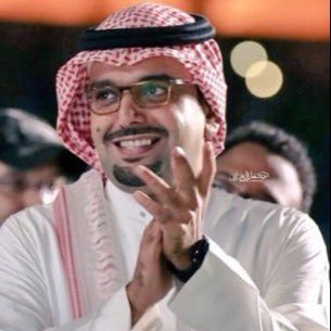 MOhamad_alz33's profile picture