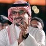 Profilbild von ملكي