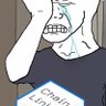 Wagecuck Liberator 的头像