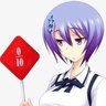 sη ★ k• 的头像