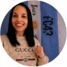 Ine GP 🌘's profile picture
