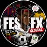 feshfx 🐦‍🔥 profil fotoğrafı