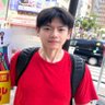 Profilbild von いちろう