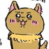 果糖のみたらし 的头像