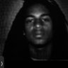 2732Matic's profile picture