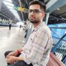 Dhananjay Singh 🇮🇳's profile picture