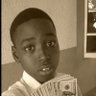 Block Roddy ๐งฑ's profile picture
