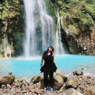 nnadhh's profile picture