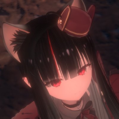 pikapika_0401's profile picture