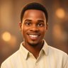 Abicrown Seun 🔈's profile picture