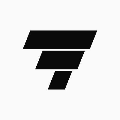 usevano_'s profile picture