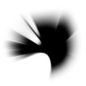 ten_nerozhodny's profile picture