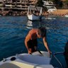 Adri profil fotoğrafı