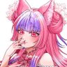 Twinky 🌸 ˖𓍢ִ໋ 的头像