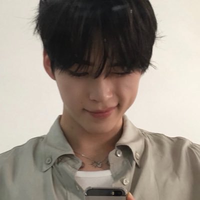 bre ౨ৎ's profile picture