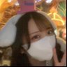 にゃ 的头像