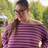 Фото профиля Fit Sid Free 0F