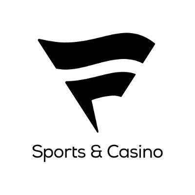 Fanatics Sports & Casino's profile picture