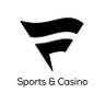 Fanatics Sports & Casino 的头像