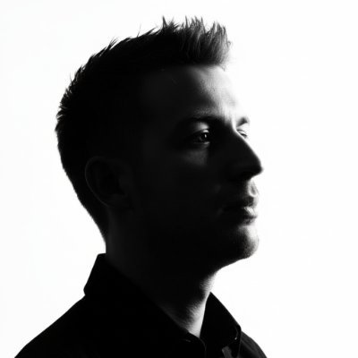 Alex's profile picture