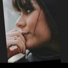 Profilbild von 𝓔𝓷𝓰.𝓐𝓼𝓮𝓮𝓵 🇮🇶