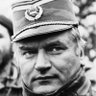 Profilbild von Pakleni Lozac