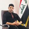 أحمد نصيف عبدالستار's profile picture