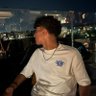 Gegas0r profil fotoğrafı