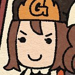 HIROTONFA's American Revolution Smuggler's profile picture