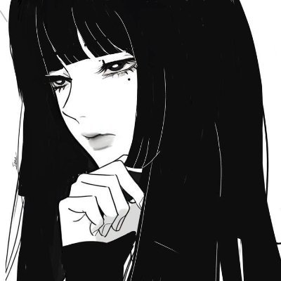 ynvesinme_'s profile picture