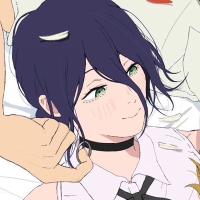 Shrill🪽's profile picture