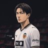 Profilbild von ⚽️柳⚽