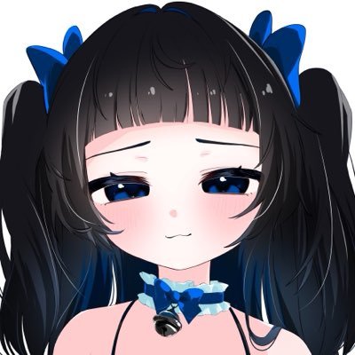 Uo_oU_002's profile picture