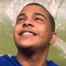 Fellipe Neiva profil fotoğrafı