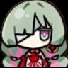 Profilbild von カグツチ