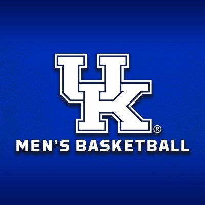 Kentucky Men’s Basketball's profile picture