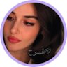 Profilbild von فــَـــرح 🎐🇸🇦