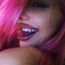 Cool Cat Valentine's profile picture