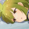 みすたーけー profil fotoğrafı