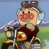 Profilbild von Are You OK