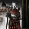 Henry de Skalitz profil fotoğrafı