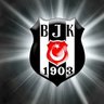kaan profil fotoğrafı