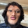 George's profile picture