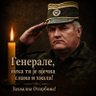 Змијањски бушидо®️™️ profil fotoğrafı