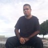 genilsonsantos's profile picture