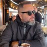 Marcos Soares 的头像