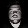 Cody's profile picture