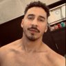 Dañel🦭 profil fotoğrafı